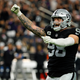 What happens when it’s TJ Watt?